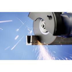 PFERD TOOLS EHT 125-1,6 SGP STEELOX 61331420 řezný kotouč rovný 125 mm 25 ks nerezová ocel, ocel