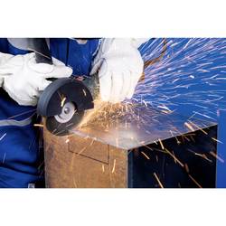 PFERD TOOLS EHT 125-1,6 SGP STEELOX 61331420 řezný kotouč rovný 125 mm 25 ks nerezová ocel, ocel