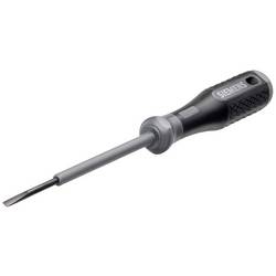 Siemens 3RA2908-1A šroubovák pro šrouby Microstix pro elektrotechniky, délka 100 mm