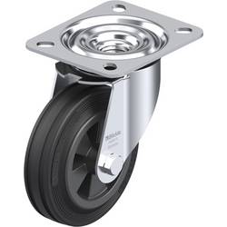 Blickle 277509 LE-VPP 100G kolečko Ø kola: 100 mm nosnost (max.): 70 kg 1 ks