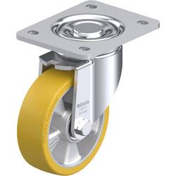 Blickle 265918 LH-ALTH 125K-3 kolečko Ø kola: 125 mm nosnost (max.): 550 kg 1 ks