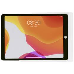 Displine Companion Wall Home držák tabletu na zeď Apple iPad 10.2 (7./8./9. Gen.) 25,9 cm (10,2)