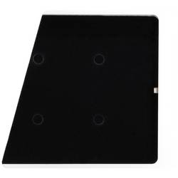 Displine Companion Wall Home držák tabletu na zeď Apple iPad 10.2 (7./8./9. Gen.) 25,9 cm (10,2)
