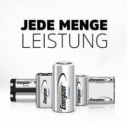 Energizer 2 CR 5 fotobaterie 2CR5 lithiová 1500 mAh 6 V 1 ks