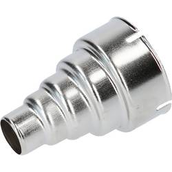 KS Tools redukční tryska 960.1195