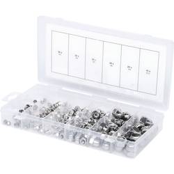 KS Tools 9700460 970.0460 sada matic 1 ks