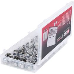 KS Tools 9700460 970.0460 sada matic 1 ks