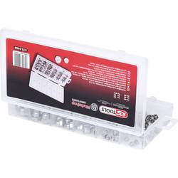 KS Tools 9700460 970.0460 sada matic 1 ks