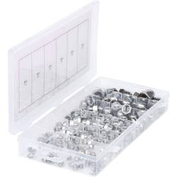 KS Tools 9700460 970.0460 sada matic 1 ks
