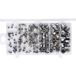 KS Tools 9700460 970.0460 sada matic 1 ks
