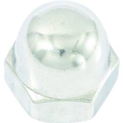 KS Tools 9700460 970.0460 sada matic 1 ks