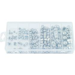 KS Tools 9700460 970.0460 sada matic 1 ks