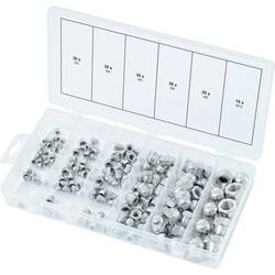 KS Tools 9700460 970.0460 sada matic 1 ks