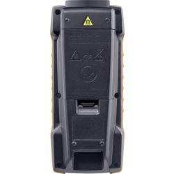 testo 440 vlhkoměr vzduchu (hygrometr), 0 % rF-100 % rF