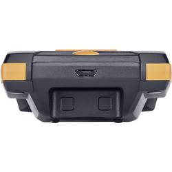 testo 440 vlhkoměr vzduchu (hygrometr), 0 % rF-100 % rF