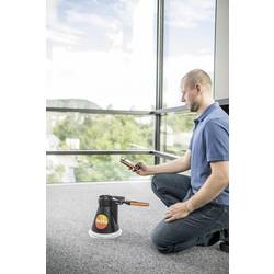 testo 440 dP měřič vysokého/nízkého tlaku v systémech, měří tlak vzduchu, intenzita osvětlení, CO2, teplota, rychlost větru, -150 - +150 hPa