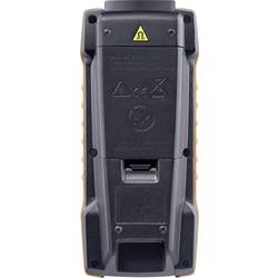 testo 440 Set anemometr 0563 4400