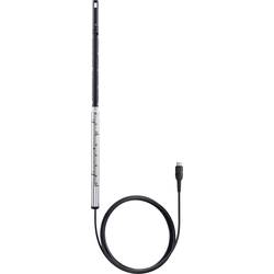 testo 440 Set anemometr 0563 4400