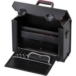 Parat TOP-LINE Allround CP-7, 14000581 Brašna na nářadí – prázdná, (d x š x v) 220 x 440 x 330 mm