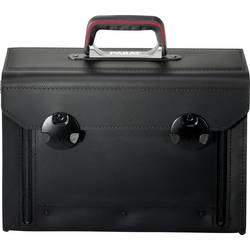 Parat TOP-LINE Allround CP-7, 14000581 Brašna na nářadí – prázdná, (d x š x v) 220 x 440 x 330 mm