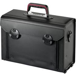 Parat TOP-LINE Allround CP-7, 14000581 Brašna na nářadí – prázdná, (d x š x v) 220 x 440 x 330 mm