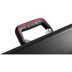 Parat TOP-LINE Allround CP-7, 14000581 Brašna na nářadí – prázdná, (d x š x v) 220 x 440 x 330 mm