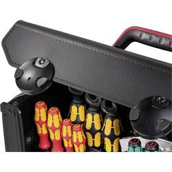 Parat TOP-LINE Allround CP-7, 14000581 Brašna na nářadí – prázdná, (d x š x v) 220 x 440 x 330 mm