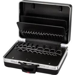 Parat CLASSIC KingSize Plus Roll, 489600171 kufřík na nářadí, (d x š x v) 590 x 600 x 530 mm