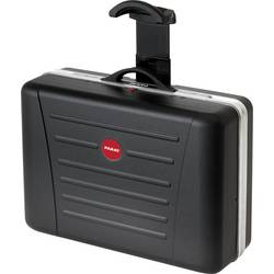 Parat CLASSIC KingSize Plus Roll, 489600171 kufřík na nářadí, (d x š x v) 590 x 600 x 530 mm