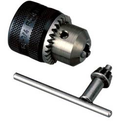 Ozubený věnec upínací hlavičky Röhm Proxxon Micromot 4006274281226