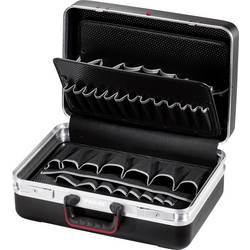Parat CLASSIC Plus, 481000171 kufřík na nářadí, (š x v x h) 480 x 360 x 210 mm