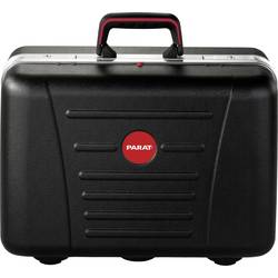 Parat CLASSIC Plus, 481000171 kufřík na nářadí, (š x v x h) 480 x 360 x 210 mm