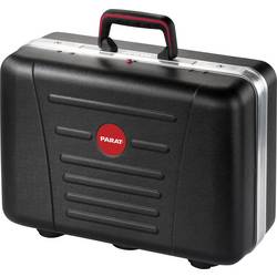 Parat CLASSIC Plus, 481000171 kufřík na nářadí, (š x v x h) 480 x 360 x 210 mm