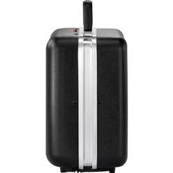 Parat CLASSIC Plus, 481000171 kufřík na nářadí, (š x v x h) 480 x 360 x 210 mm