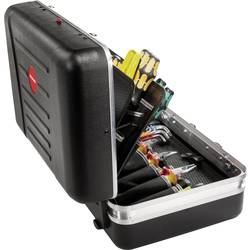 Parat CLASSIC Plus, 481000171 kufřík na nářadí, (š x v x h) 480 x 360 x 210 mm