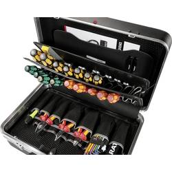 Parat CLASSIC Plus, 481000171 kufřík na nářadí, (š x v x h) 480 x 360 x 210 mm