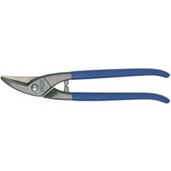 Erdi Vystřihovací nůžky D107-250L D107-250L