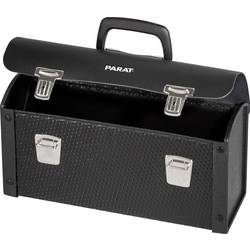 Parat NEW CLASSIC Individual S, 2220000401 Brašna na nářadí – prázdná, (d x š x v) 155 x 370 x 190 mm