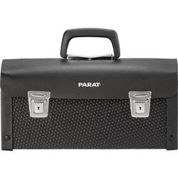 Parat NEW CLASSIC Individual S, 2220000401 Brašna na nářadí – prázdná, (d x š x v) 155 x 370 x 190 mm