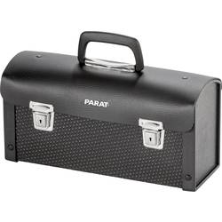 Parat NEW CLASSIC Individual S, 2220000401 Brašna na nářadí – prázdná, (d x š x v) 155 x 370 x 190 mm