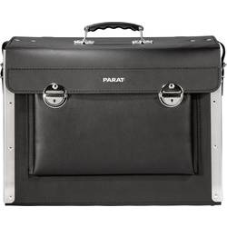 Parat NEW CLASSIC KingSize Plus, 5471000031 Brašna na nářadí – prázdná, (š x v x h) 510 x 400 x 250 mm