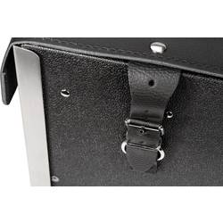 Parat NEW CLASSIC KingSize Plus, 5471000031 Brašna na nářadí – prázdná, (š x v x h) 510 x 400 x 250 mm