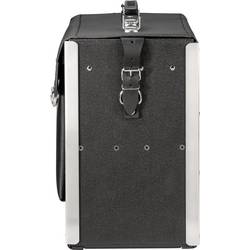 Parat NEW CLASSIC KingSize Plus, 5471000031 Brašna na nářadí – prázdná, (š x v x h) 510 x 400 x 250 mm