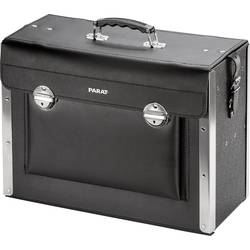 Parat NEW CLASSIC KingSize Plus, 5471000031 Brašna na nářadí – prázdná, (š x v x h) 510 x 400 x 250 mm