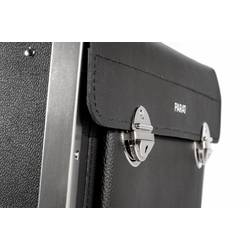 Parat NEW CLASSIC KingSize Plus, 5471000031 Brašna na nářadí – prázdná, (š x v x h) 510 x 400 x 250 mm