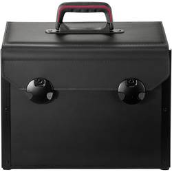 Parat TOP-LINE KingSize Organize, 44000581 Brašna na nářadí – prázdná, (d x š x v) 480 x 430 x 350 mm