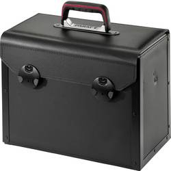 Parat TOP-LINE KingSize Organize, 44000581 Brašna na nářadí – prázdná, (d x š x v) 480 x 430 x 350 mm