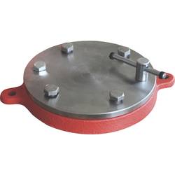 KS Tools 9140037 otočná deska, 914.0037