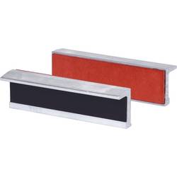 KS Tools 9140090 čelisti svěráku, 914.0090