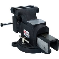 KS Tools 914.0004 svěrák, 914.0004, Rozpětí (max.): 120 mm